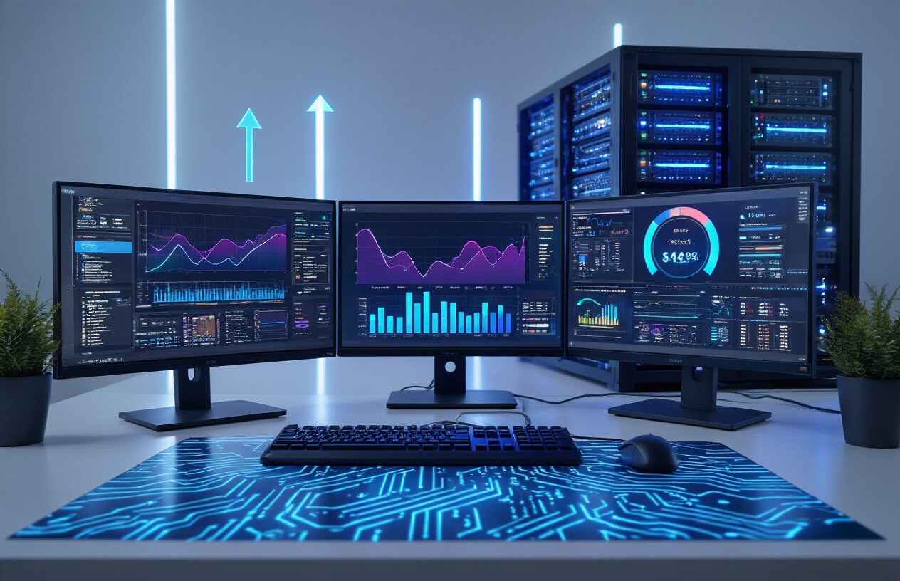 Performance Optimization Techniques