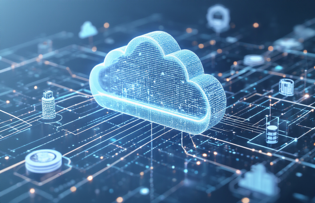 Understanding Serverless Computing Fundamentals