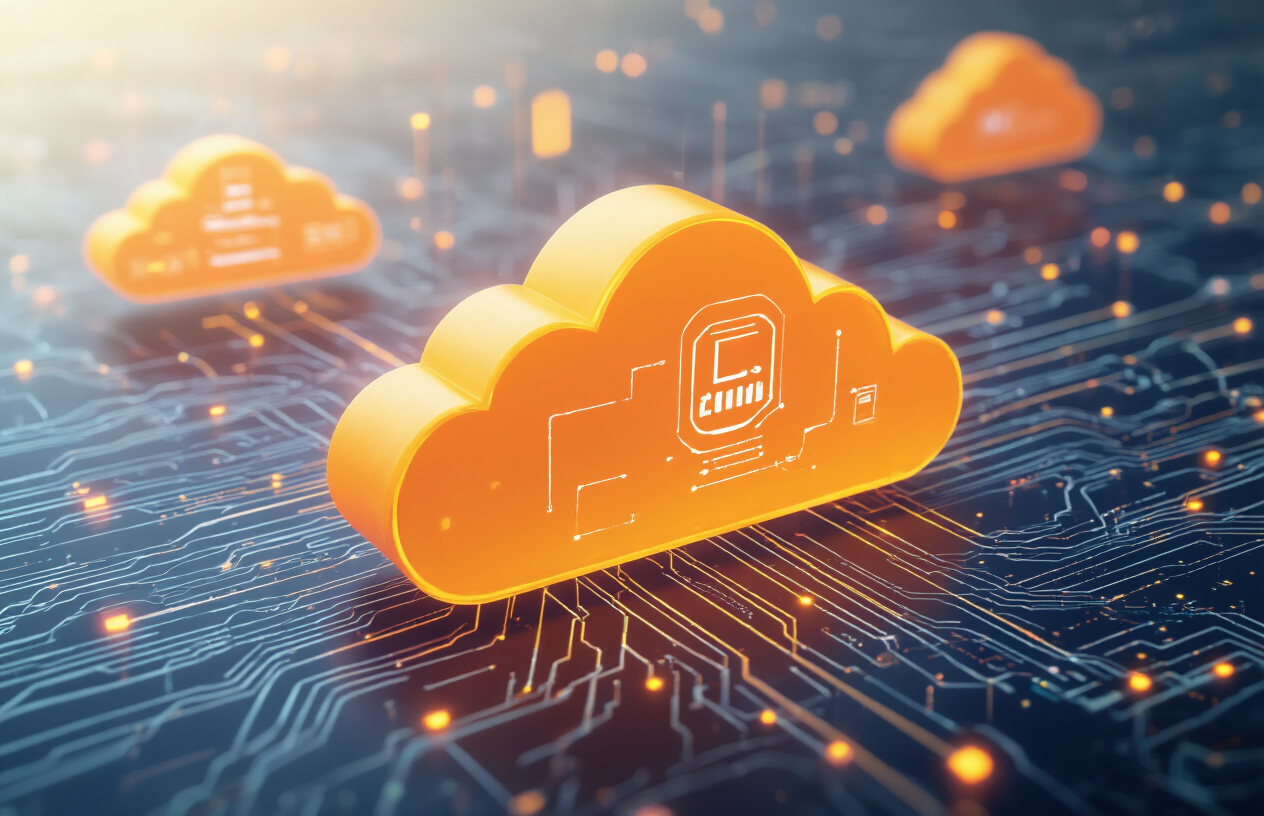 AWS Lambda Deep Dive Analysis