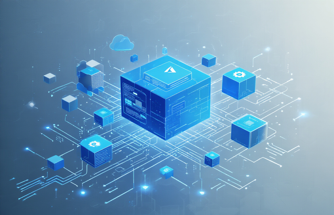 Azure Functions Comprehensive Overview