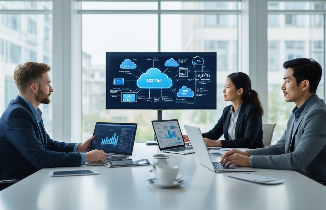 Making the Right Choice for Your Project