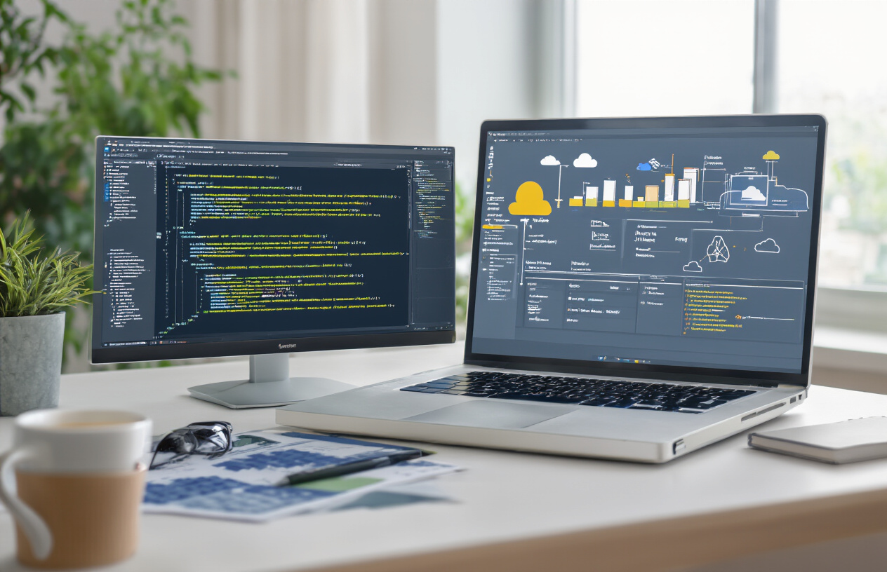 Writing Terraform Configuration Files for Jenkins Deployment
