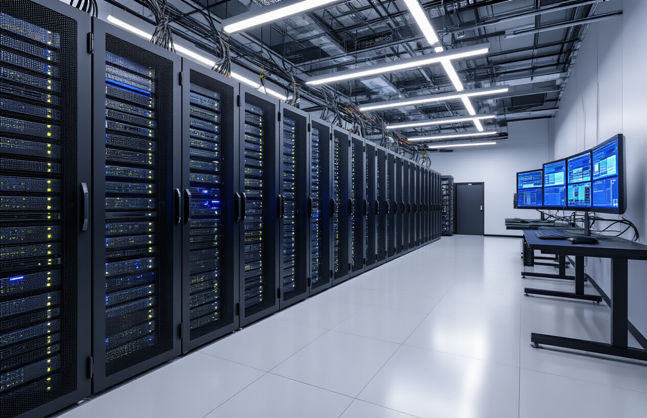 Implementing Best Practices for Production-Ready Jenkins Infrastructure