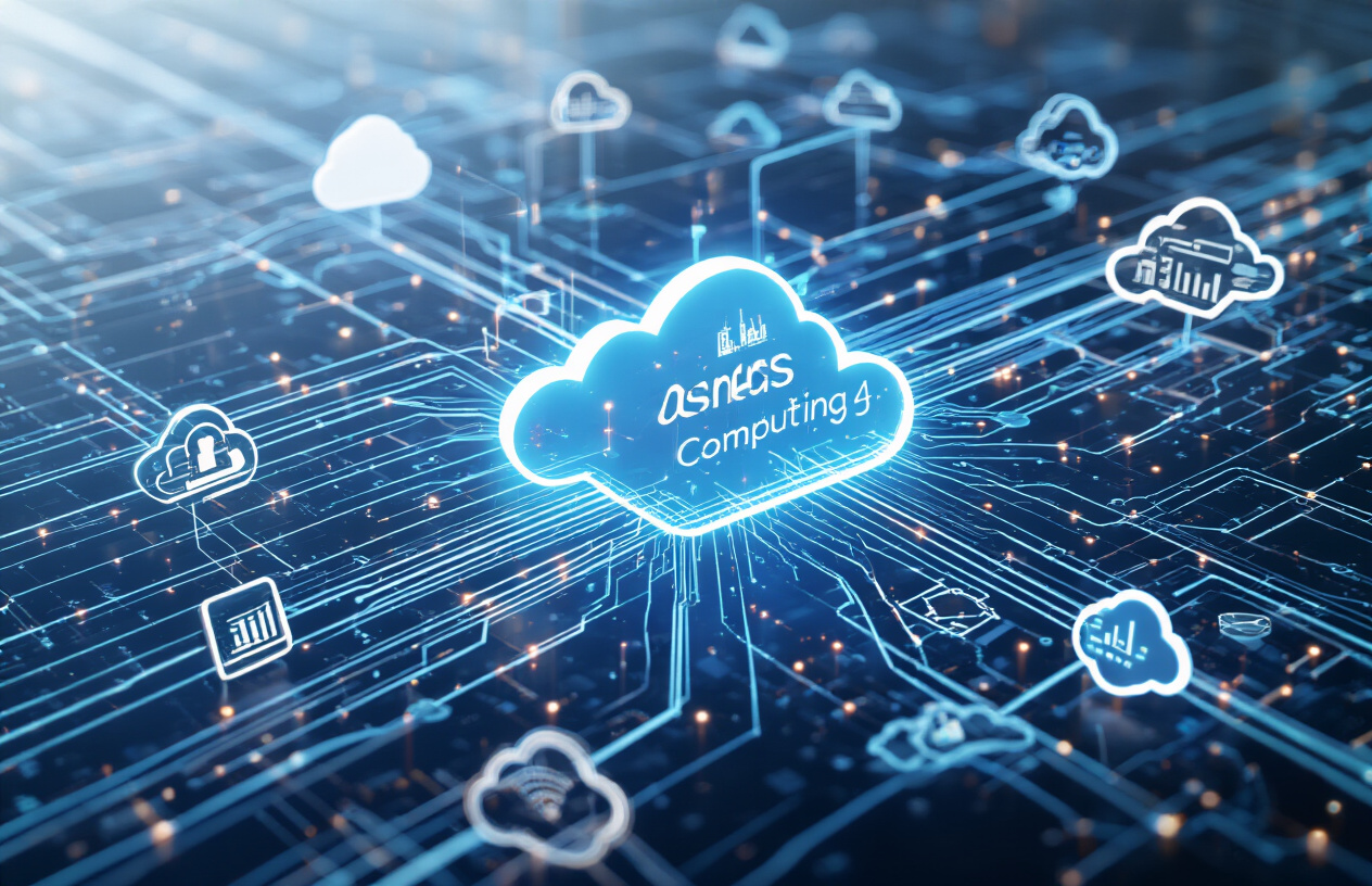 Integrating LangChain4j with AWS Services for Seamless Operations