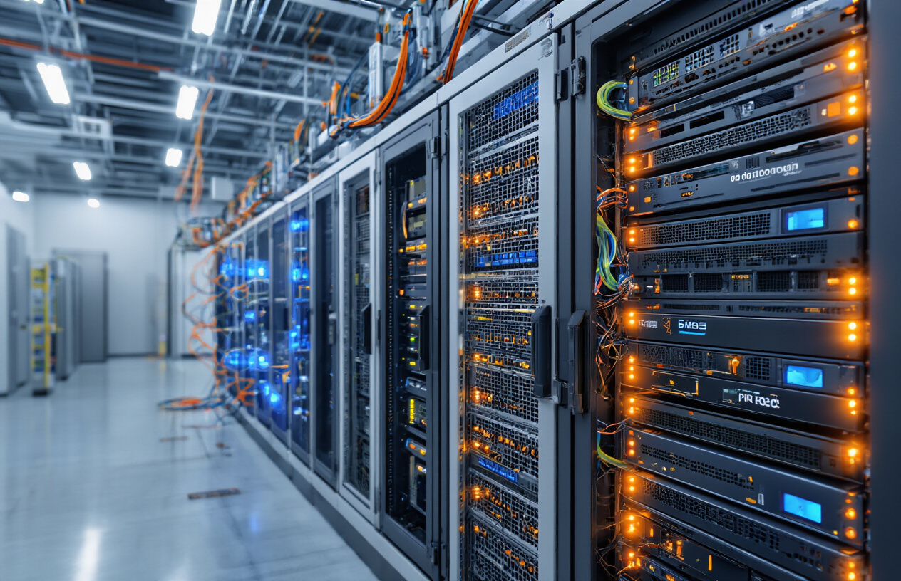 Understanding EBS and EC2 Storage Requirements