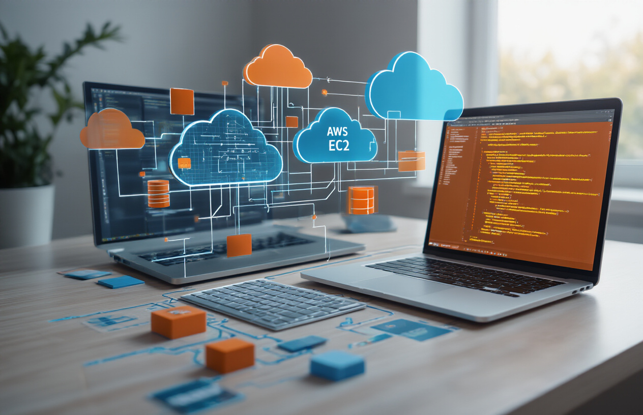 Terraform Infrastructure as Code Fundamentals