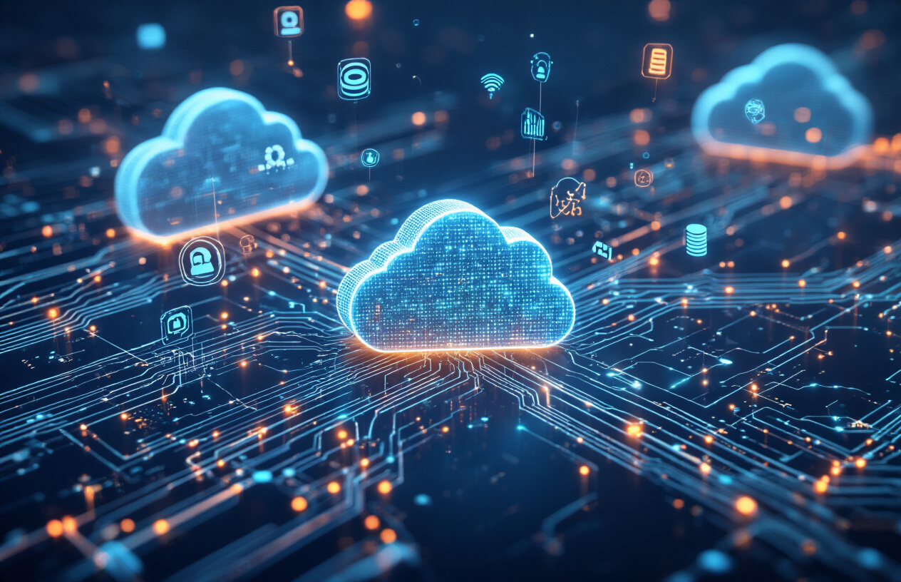 Understanding Serverless DNS Management Fundamentals
