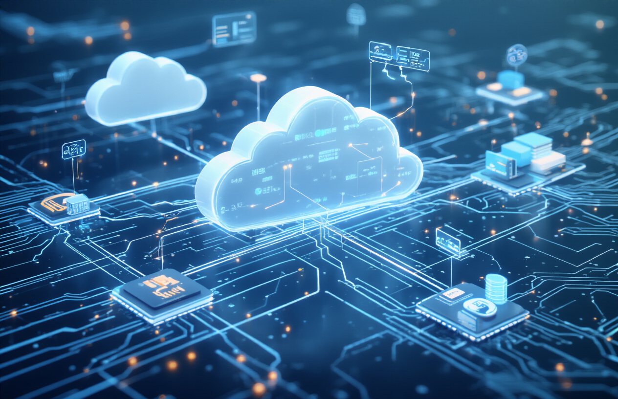Understanding Serverless Architecture Fundamentals