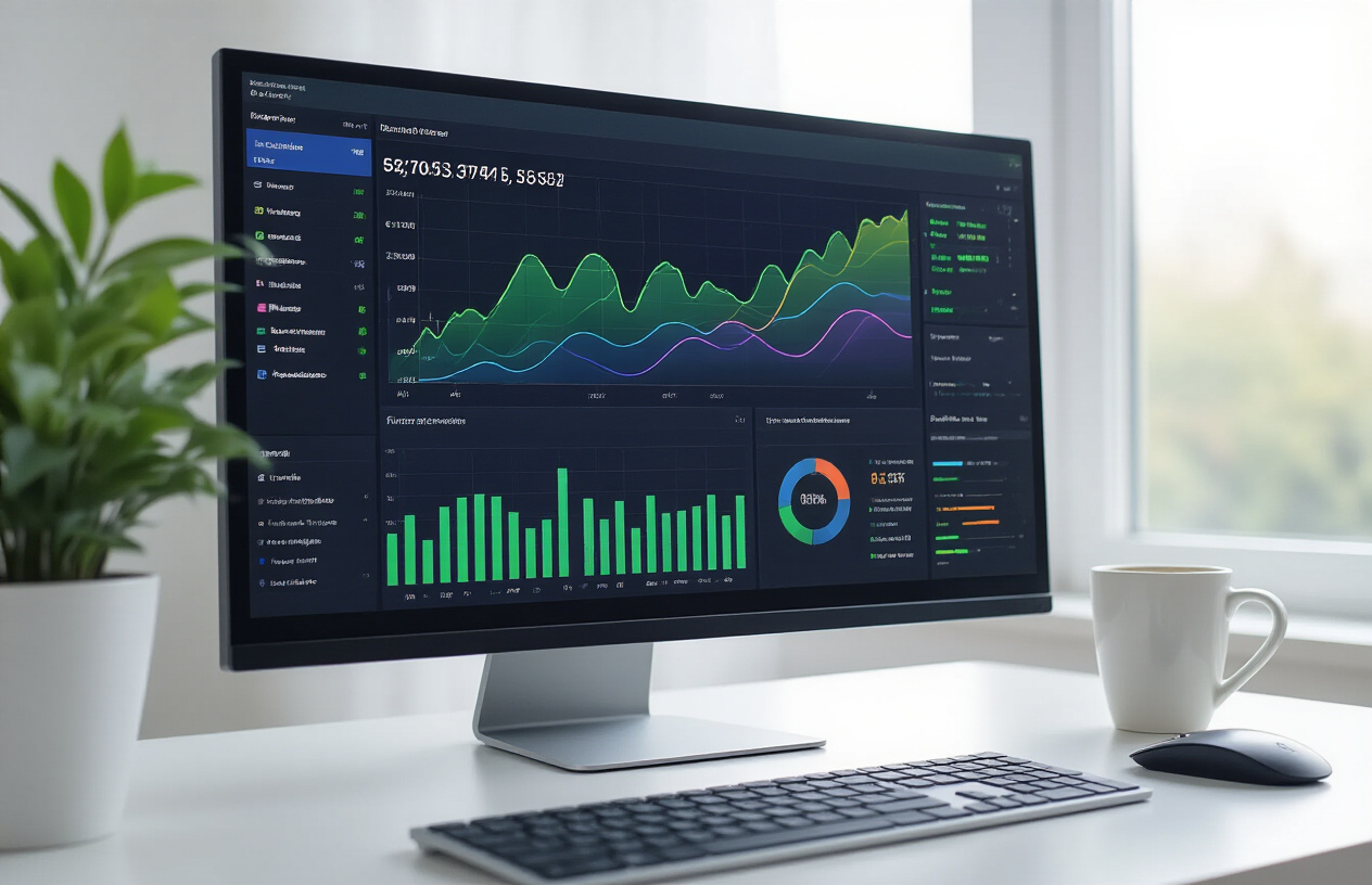 Performance Optimization Techniques for Production Lambda Functions