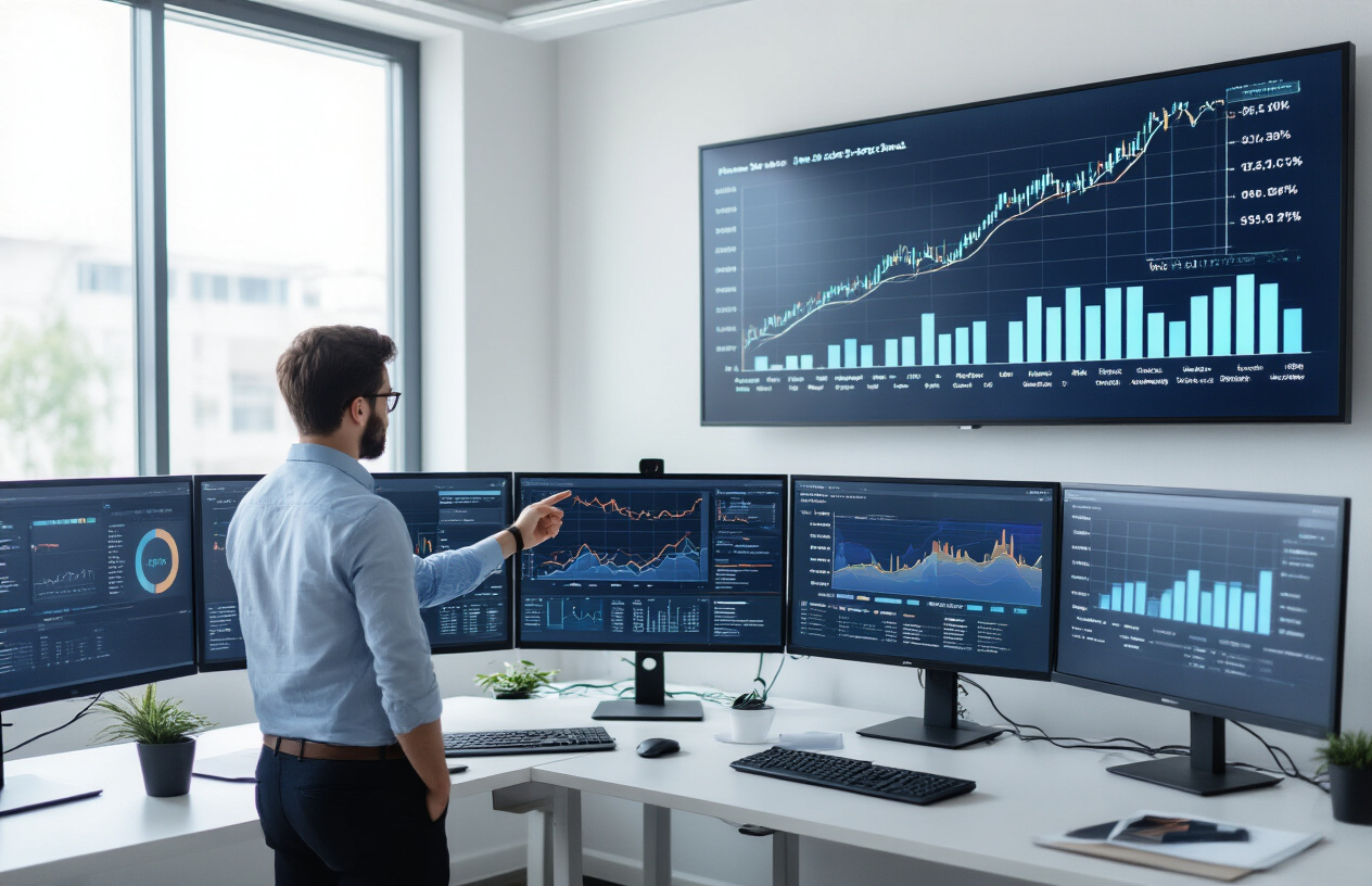 Cost Management Strategies for Large-Scale Lambda Applications