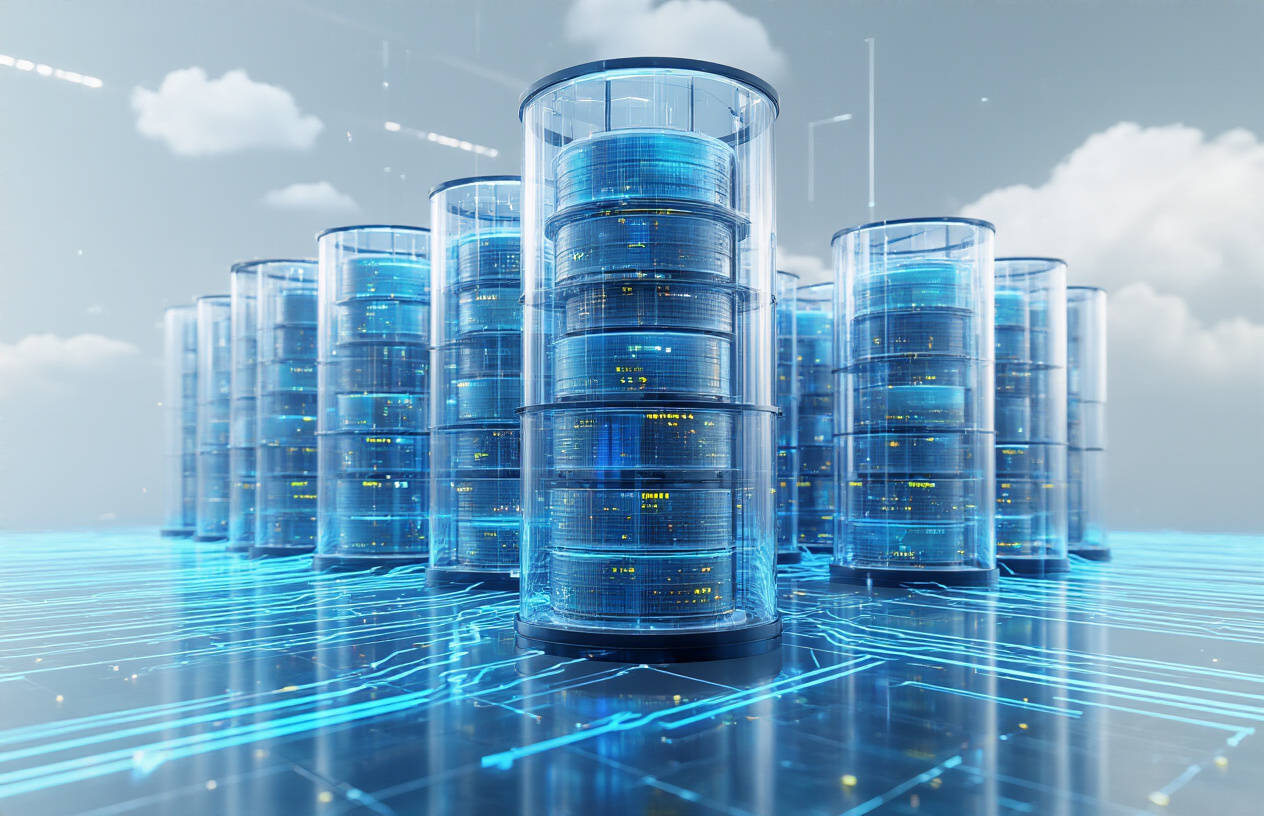 Optimizing S3 Storage Classes for Cost-Effective Scalability