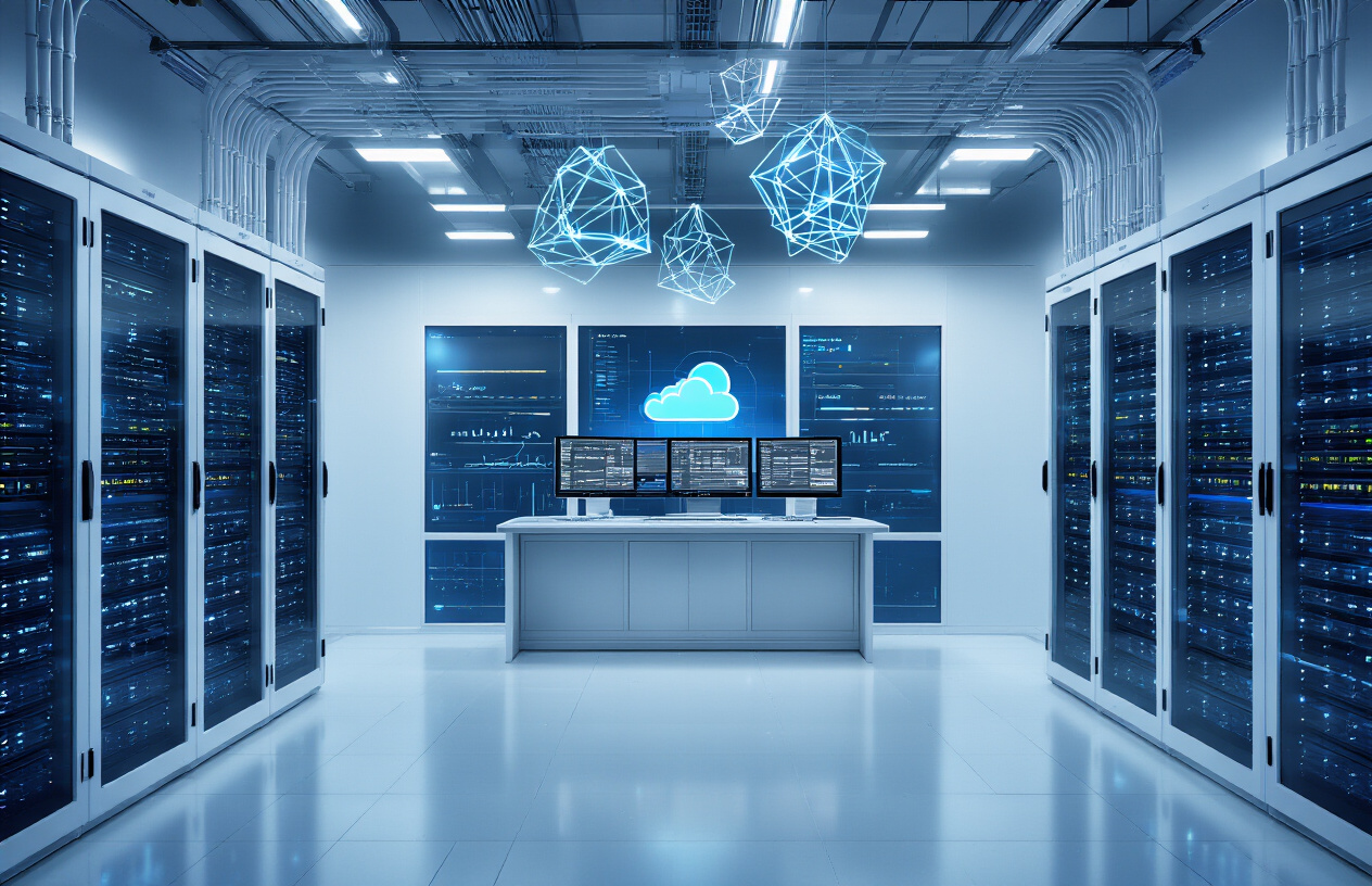 Advanced Versioning and Backup Strategies
