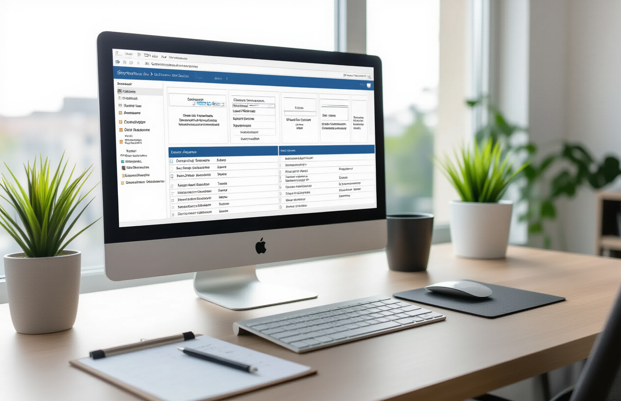 Metadata and Column Naming Strategies