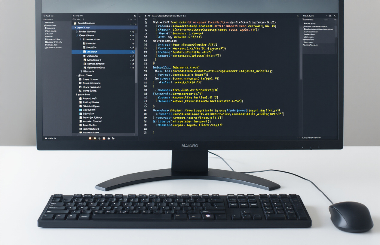 Essential File Naming Conventions That Prevent Administrative Disasters
