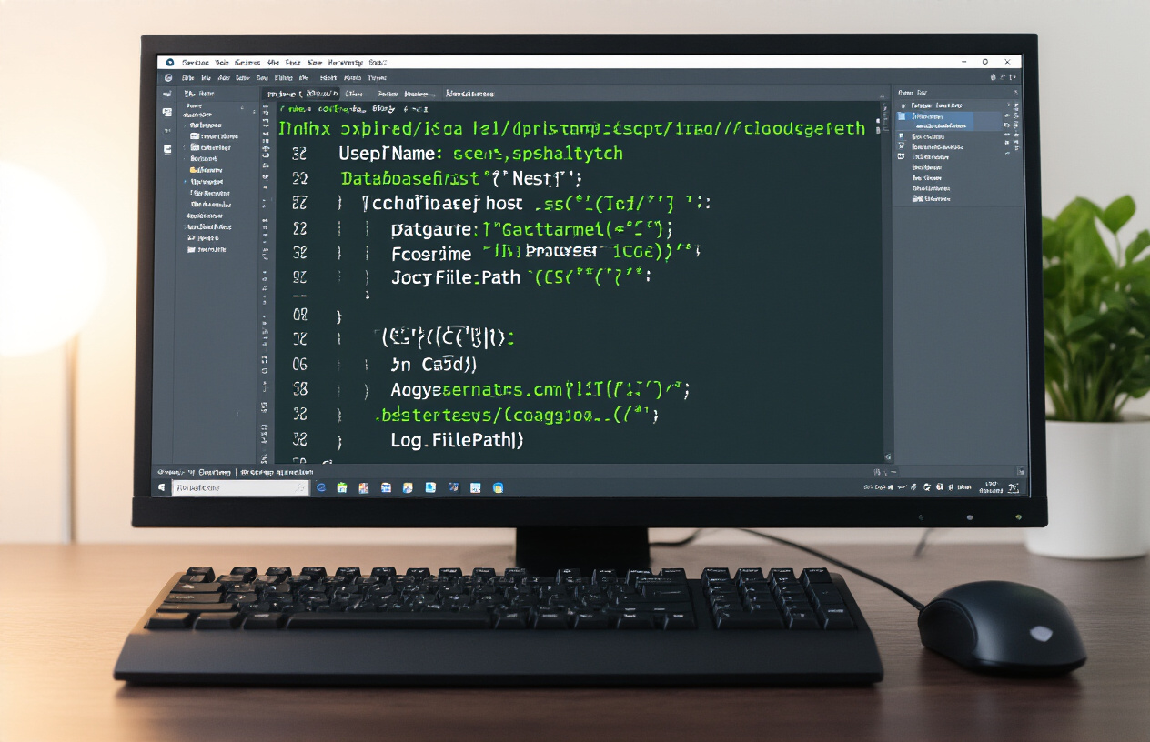 Variable Naming Best Practices That Enhance Code Readability