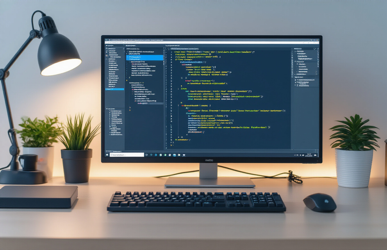Function Organization Techniques That Maximize Code Reusability