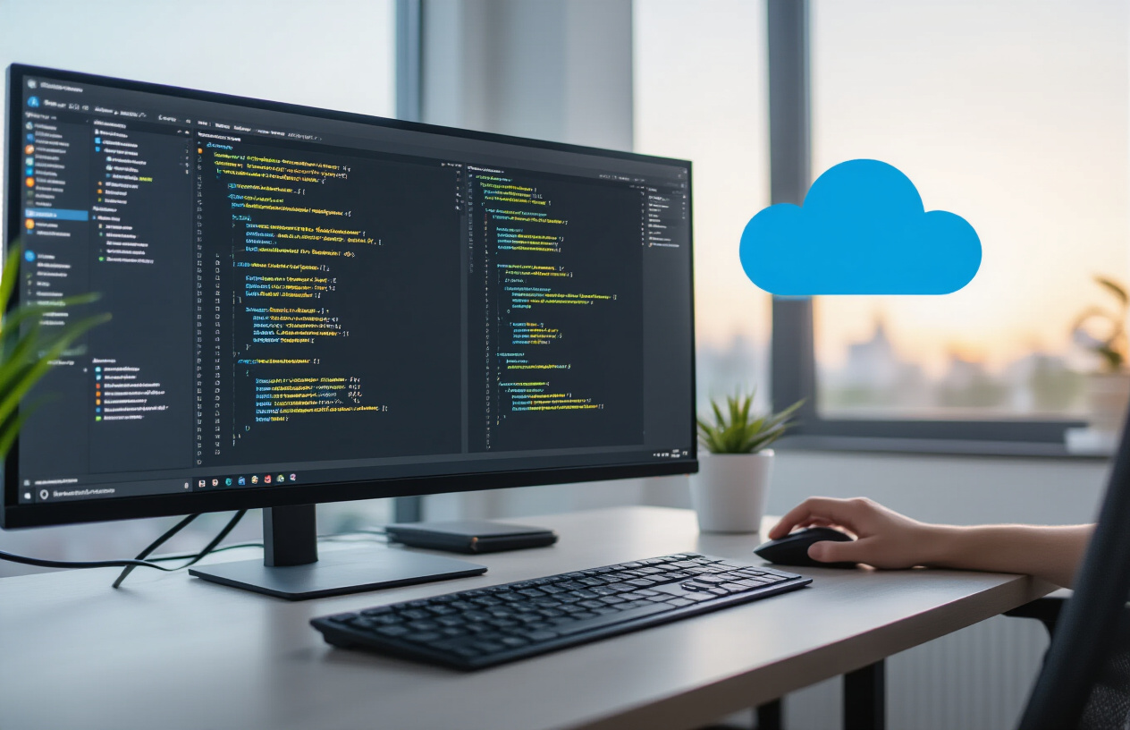 Essential Naming Conventions for Azure Functions