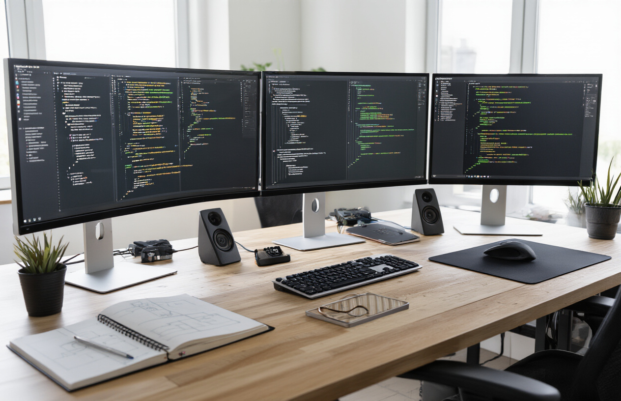 Code Organization Principles for Maintainable Functions