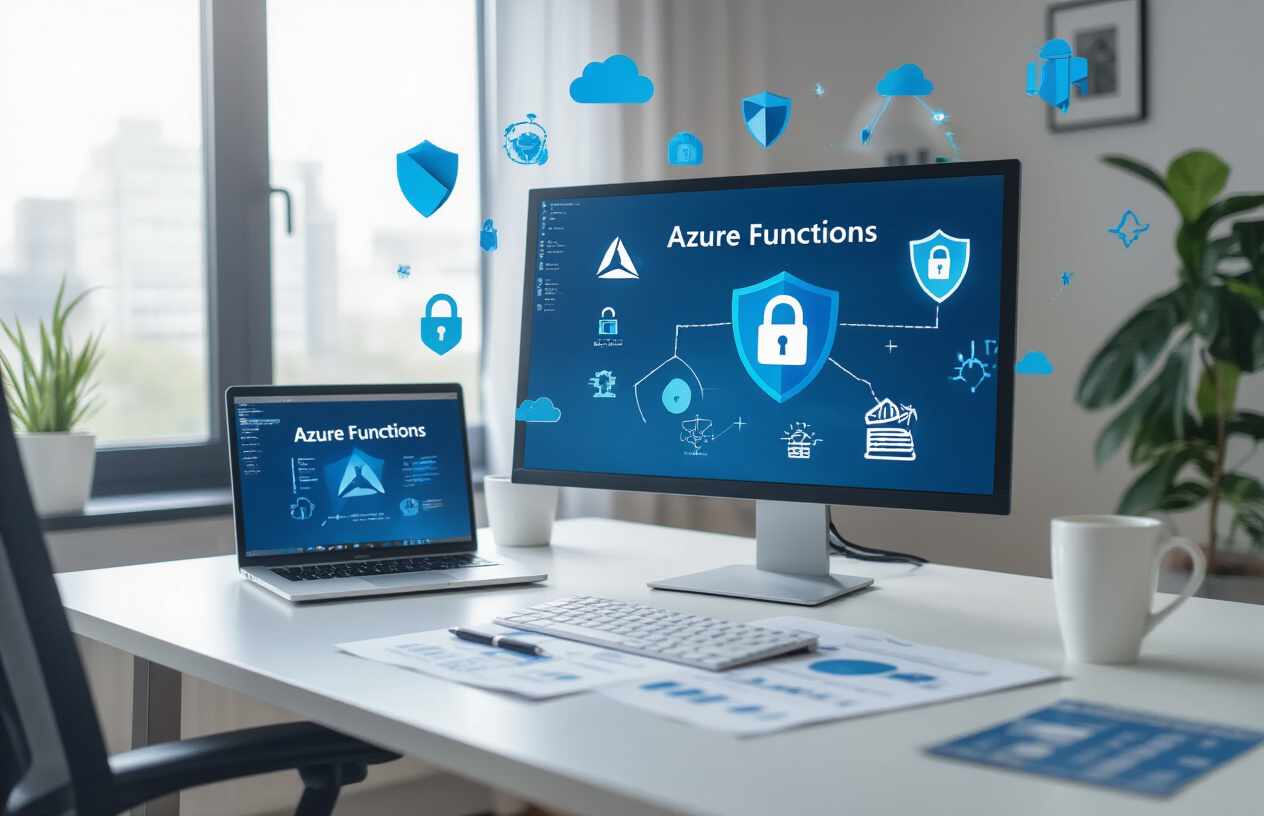 Security and Authentication Coding Standards