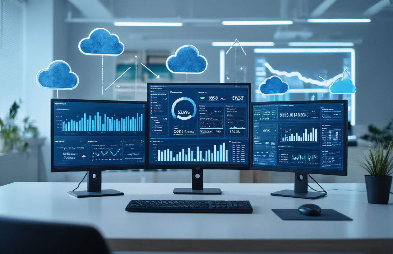 Performance Optimization Guidelines for Cost-Effective Functions