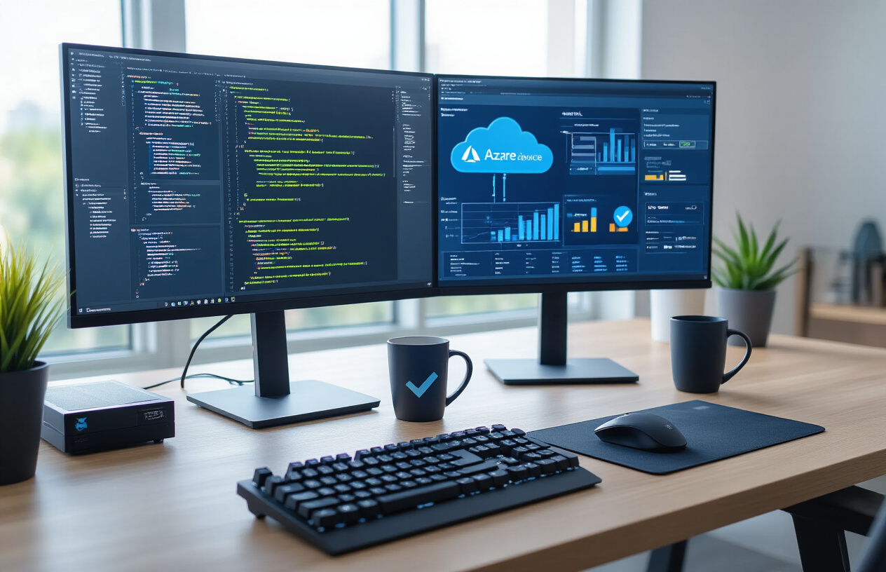 Testing and Deployment Standards for Reliable Releases