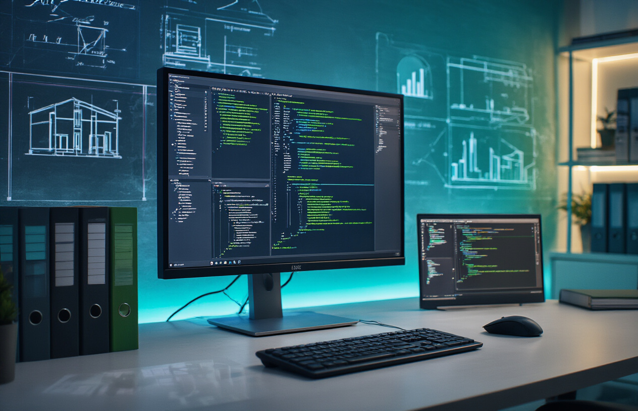 Essential Naming Conventions for PL/SQL Objects