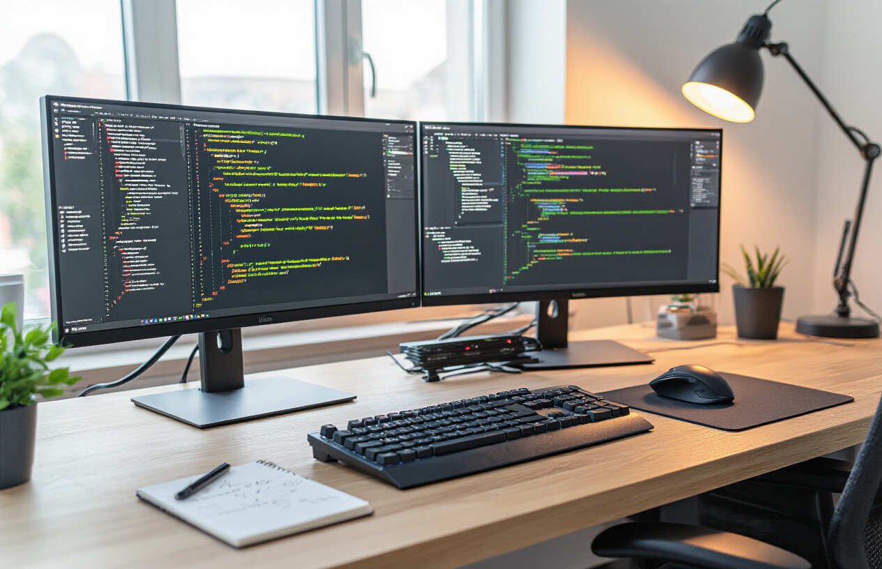 Testing and Debugging Standards