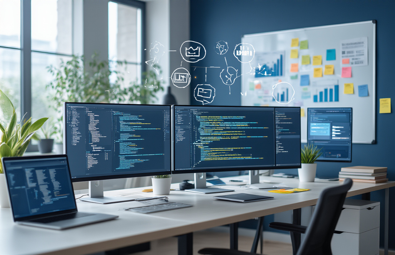 Essential Naming Conventions for Databricks Workspaces and Resources