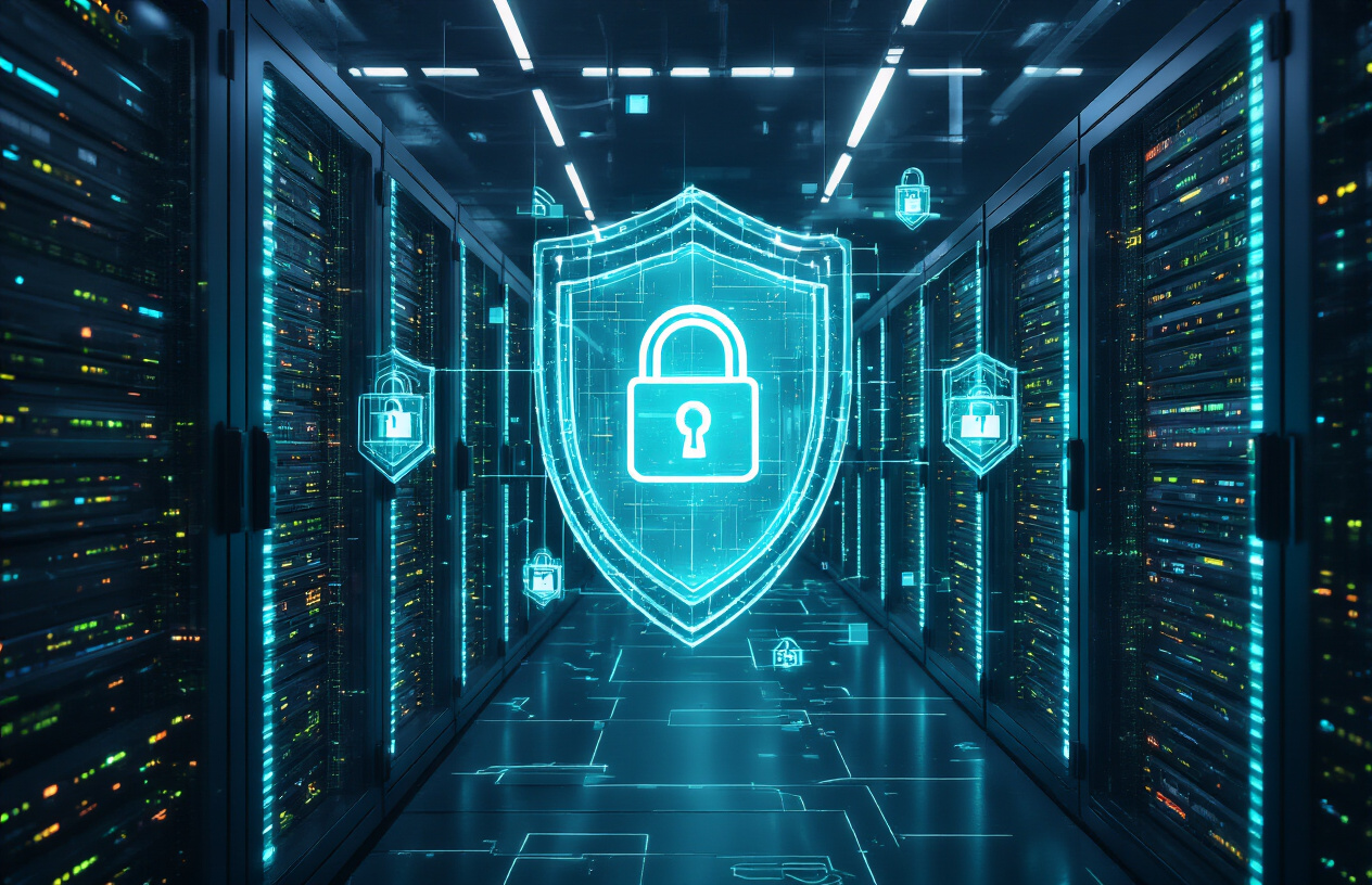 Optimize Role-Based Security Through Strategic Naming Practices