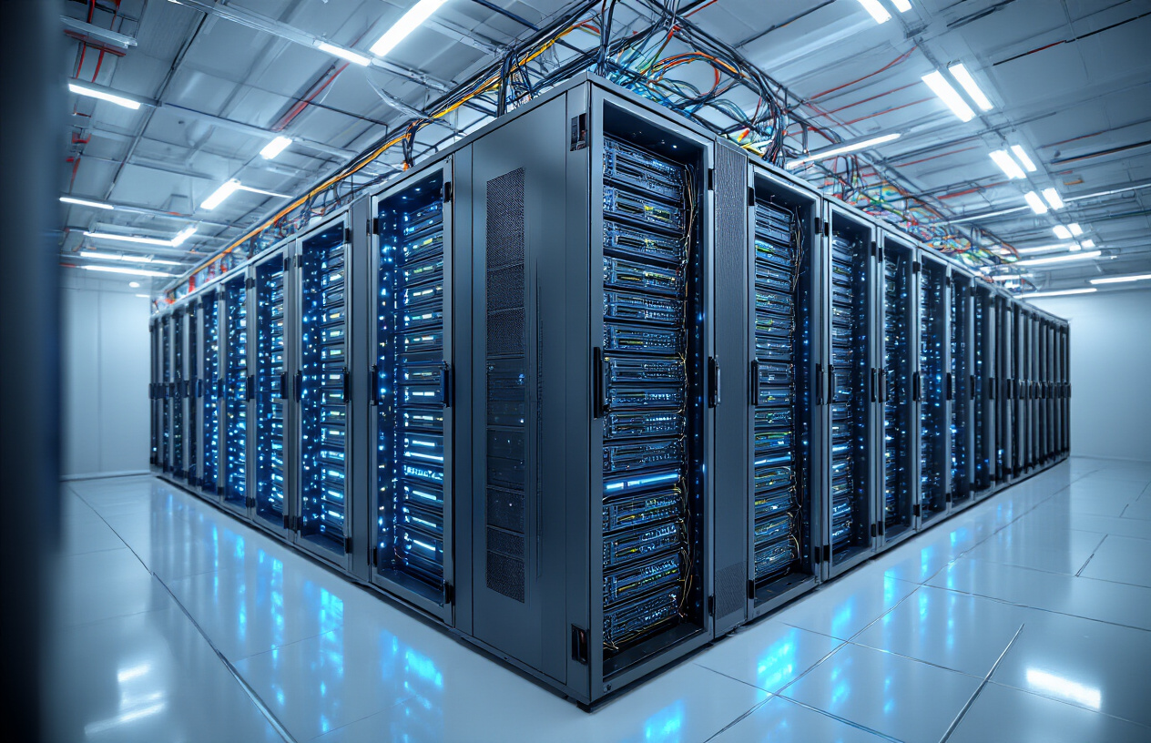 Maximize Performance Through Intelligent Object Organization