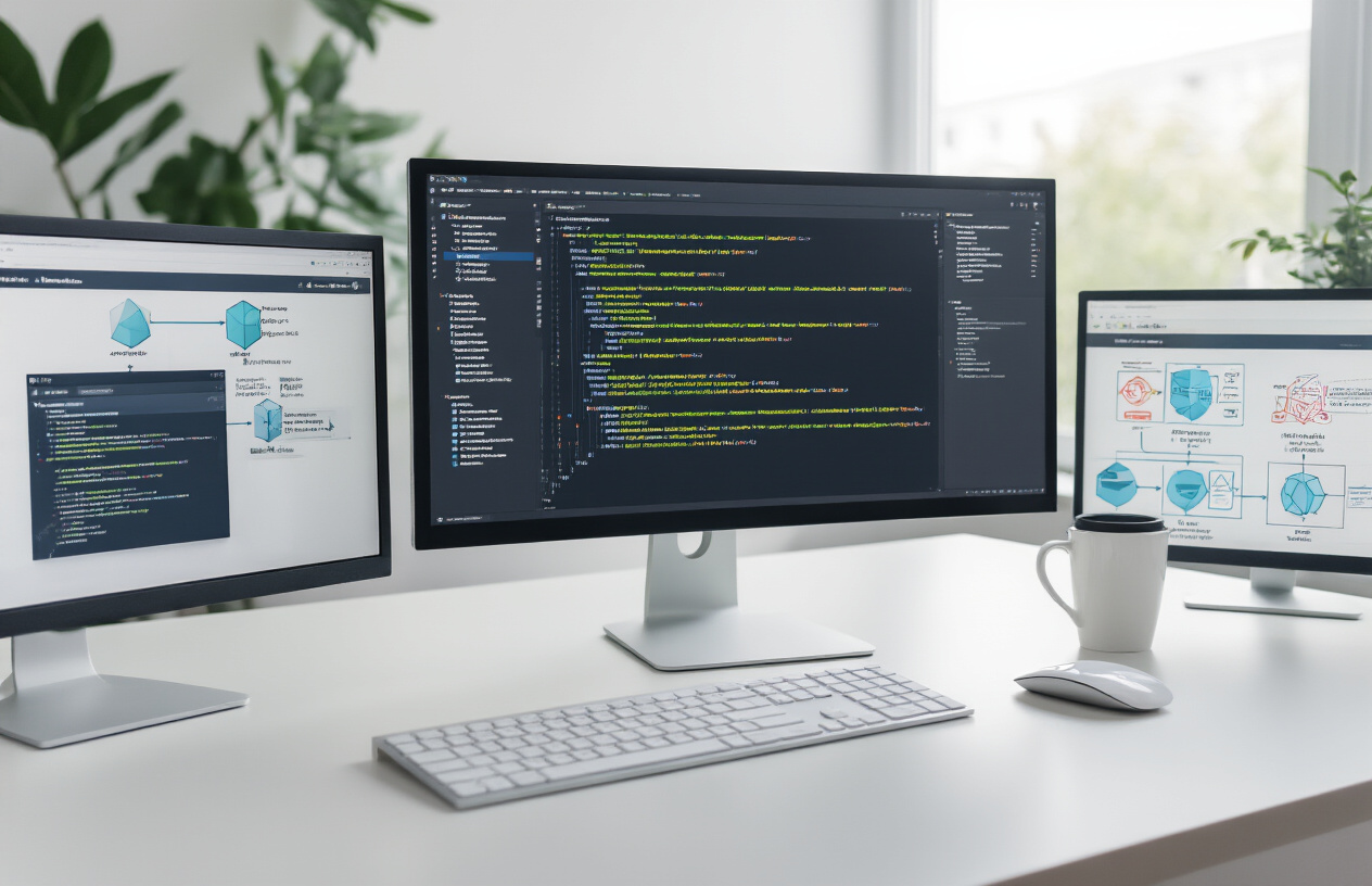 Optimize API and Service Naming for Maximum Clarity