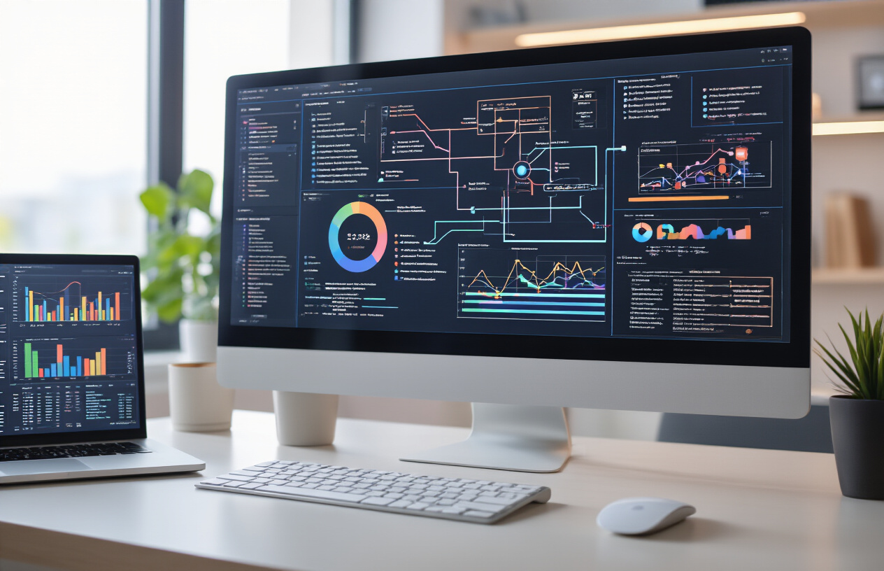 Maximize Performance Through Strategic Naming Practices