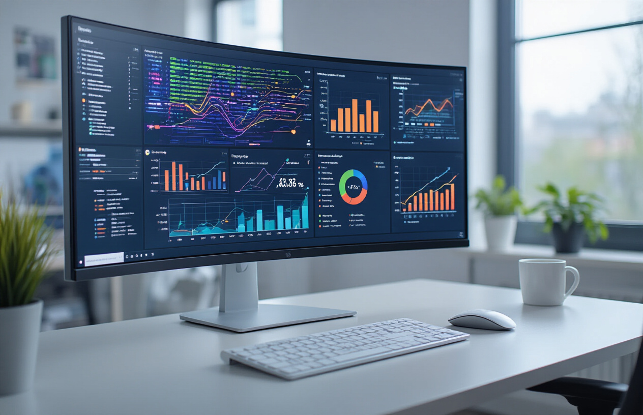 Optimize Performance Through Strategic Naming Practices
