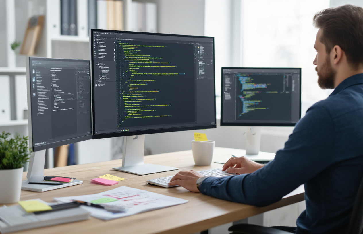 Essential Foundations of DataStage Naming Conventions