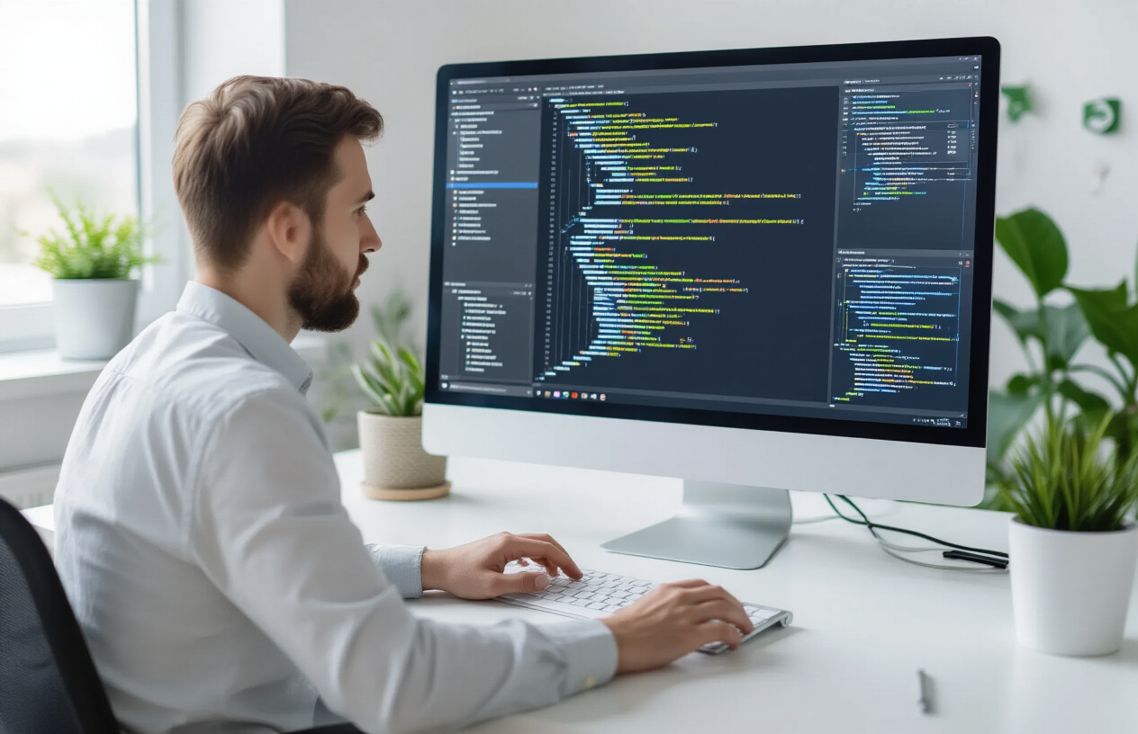 Essential dbt Naming Conventions for Scalable Data Projects
