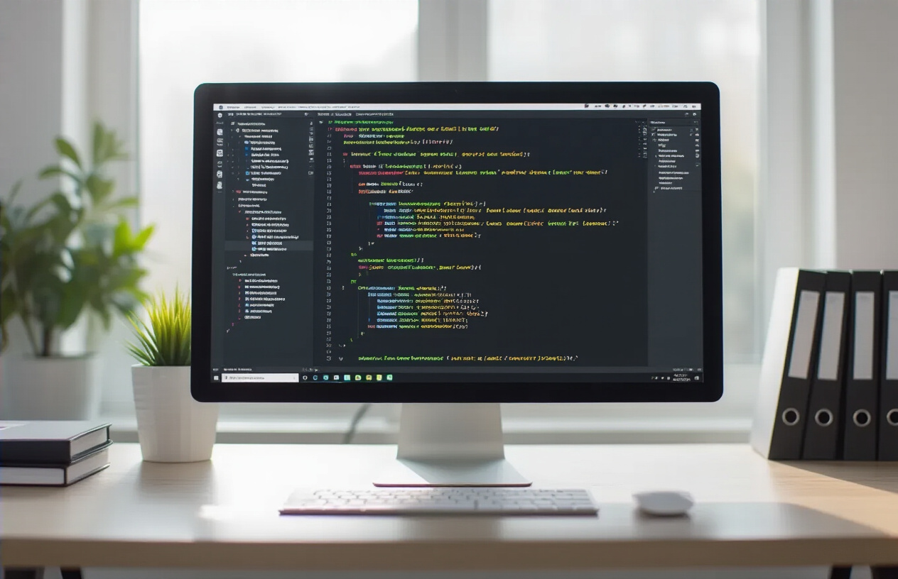 Code Formatting Rules That Enhance Readability