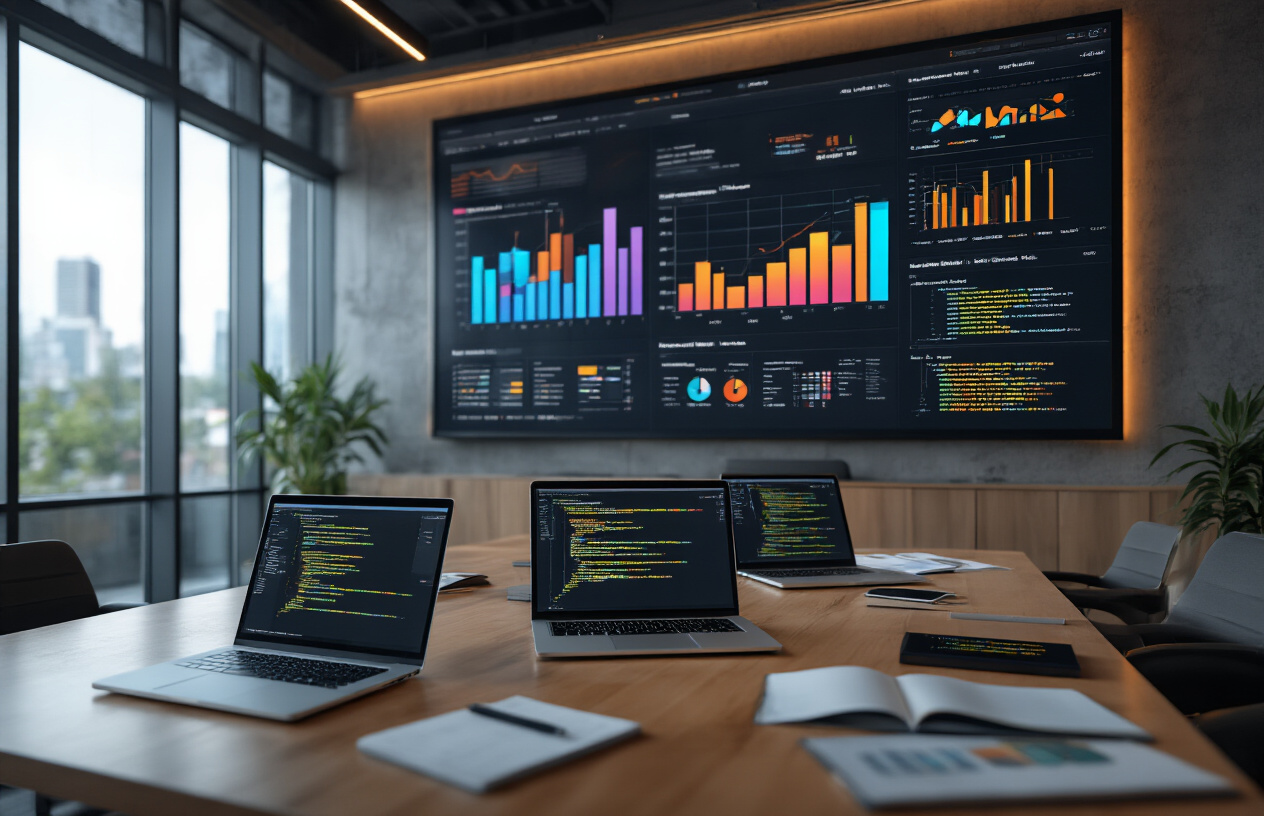 Documentation Standards That Drive Business Value