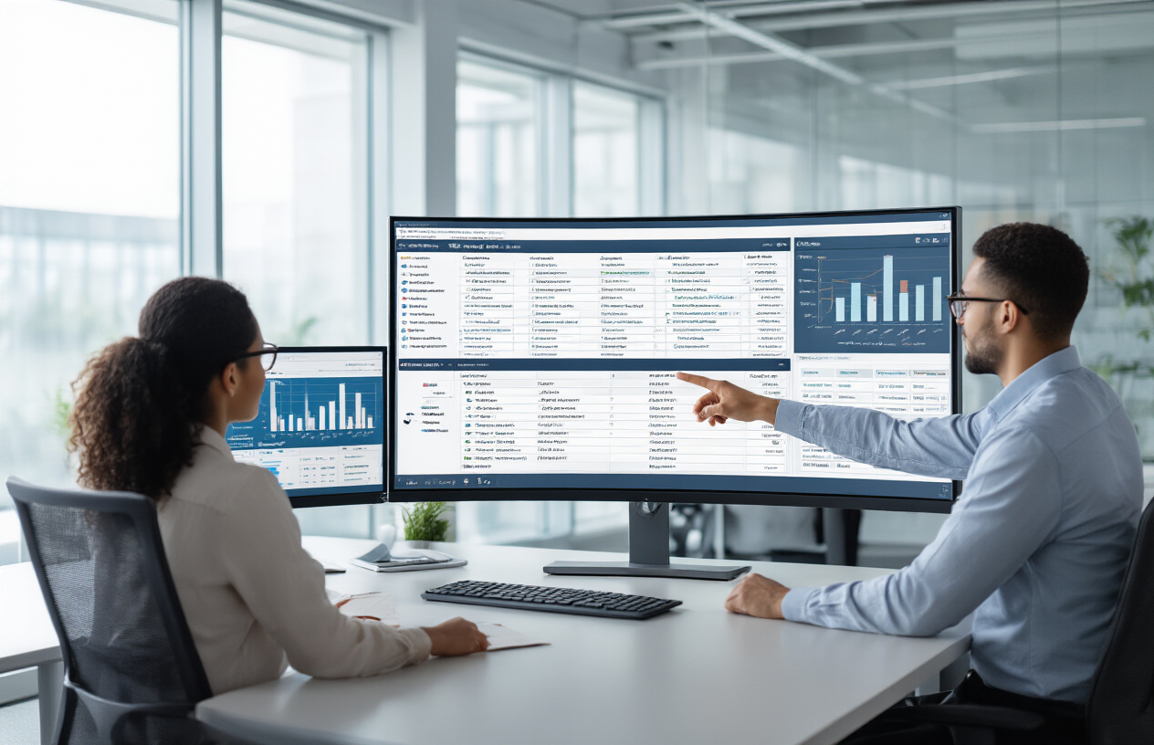 Strategic Naming Conventions for Enhanced Data Discovery