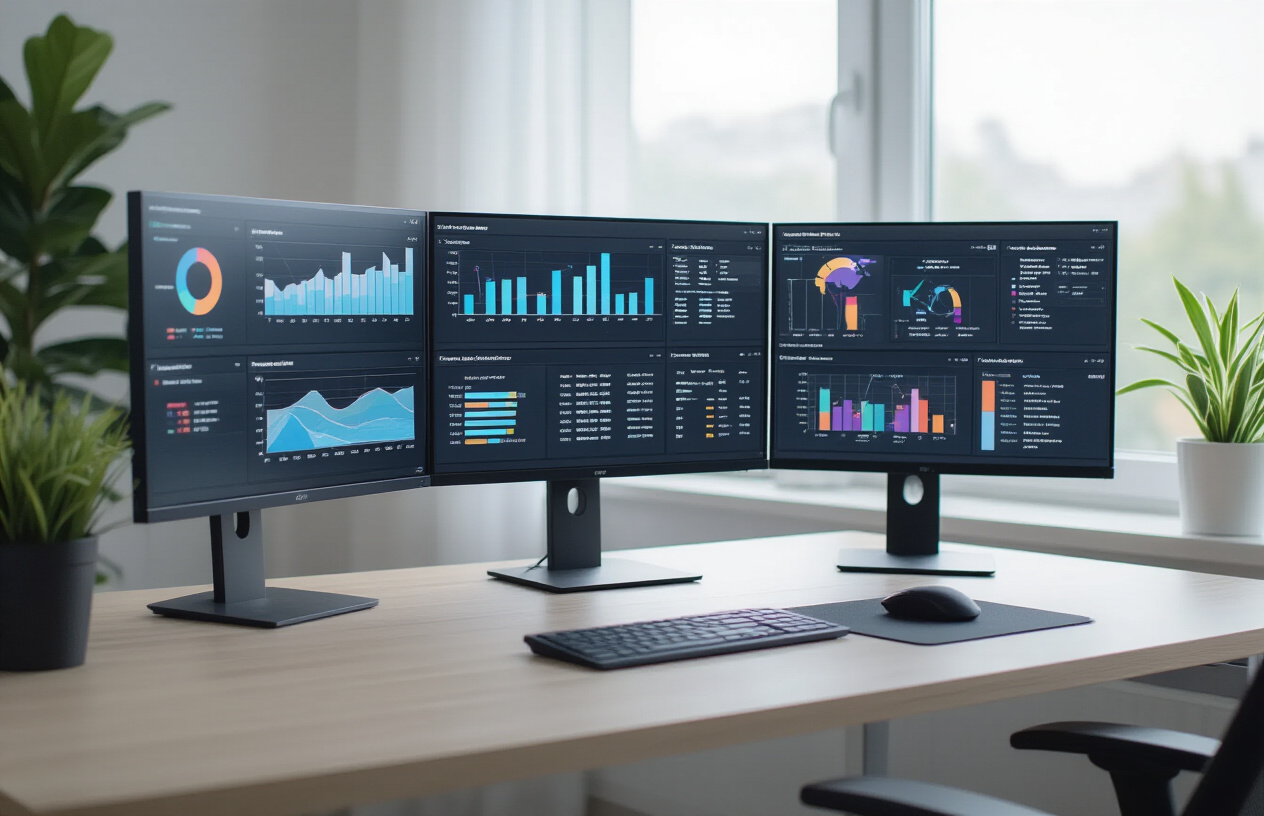 Field Mapping Best Practices for Data Clarity