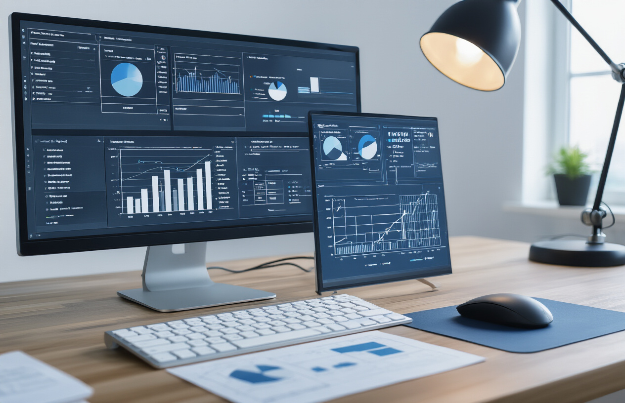 Optimize Data Source Performance Through Strategic Structure