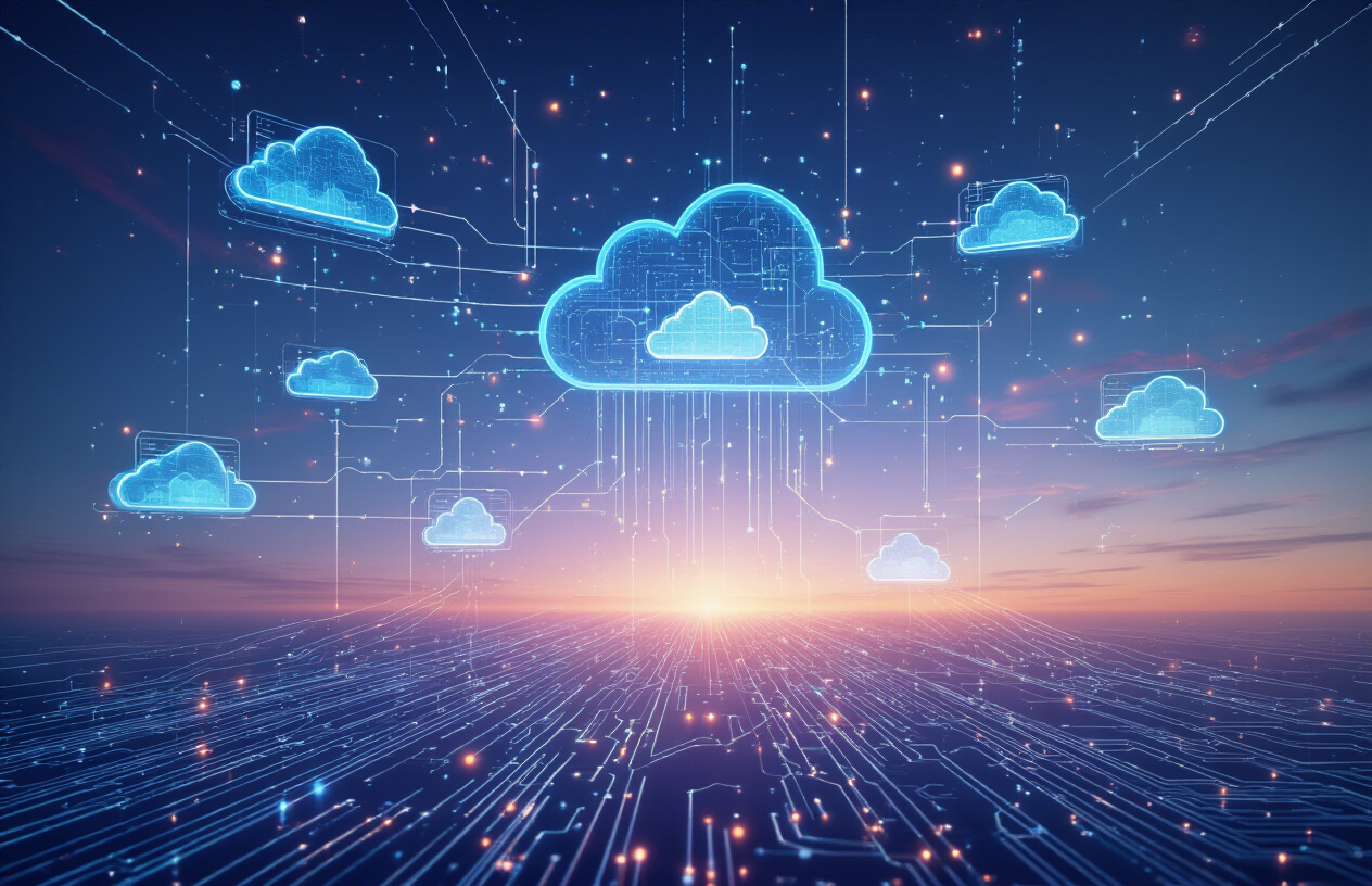 Understanding the Current Serverless Development Landscape