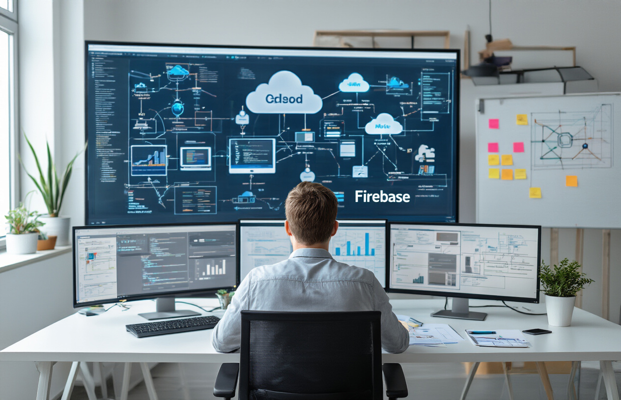 Scalable Architecture Planning and Implementation