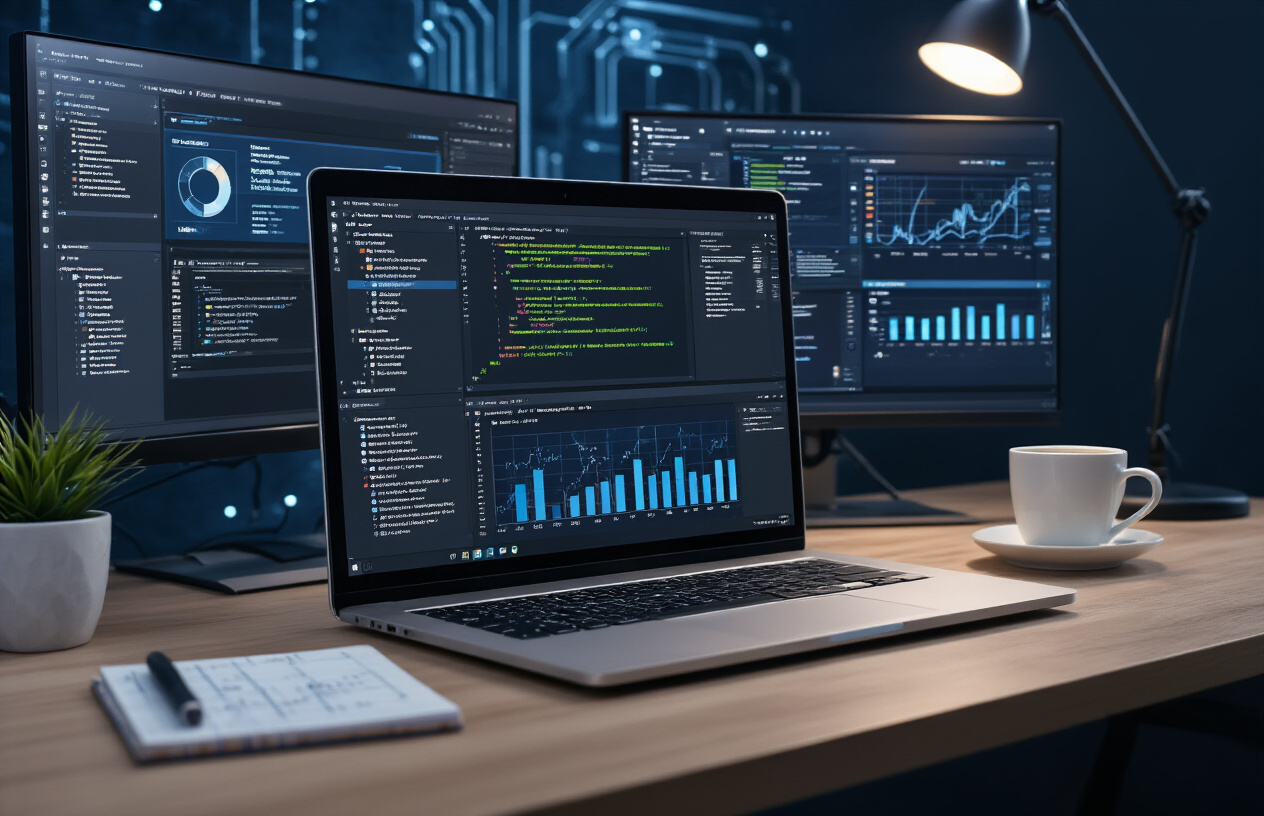 Set Up Your Heroku Environment for Maximum Performance