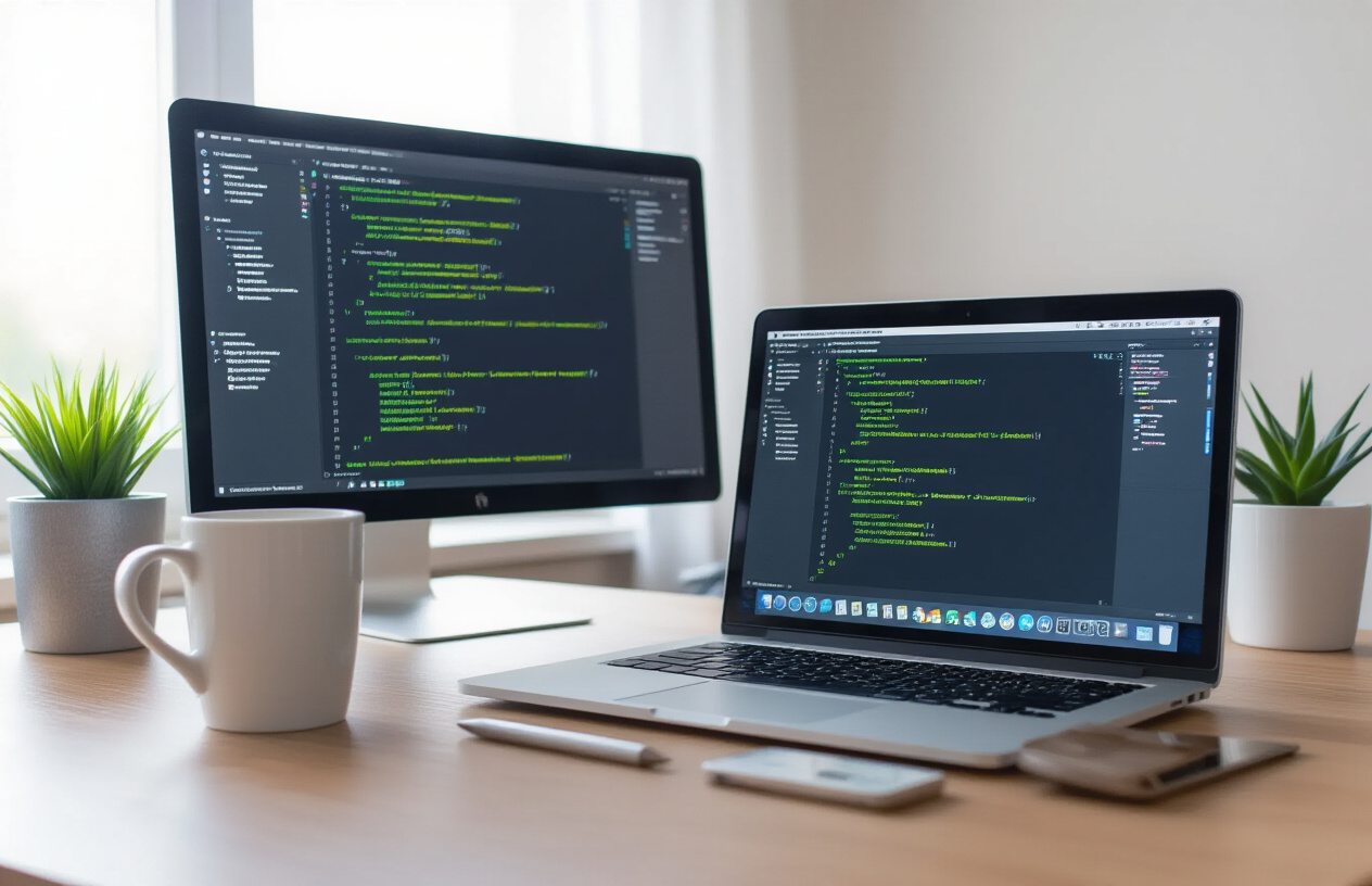 Connect Your App to Supabase Database