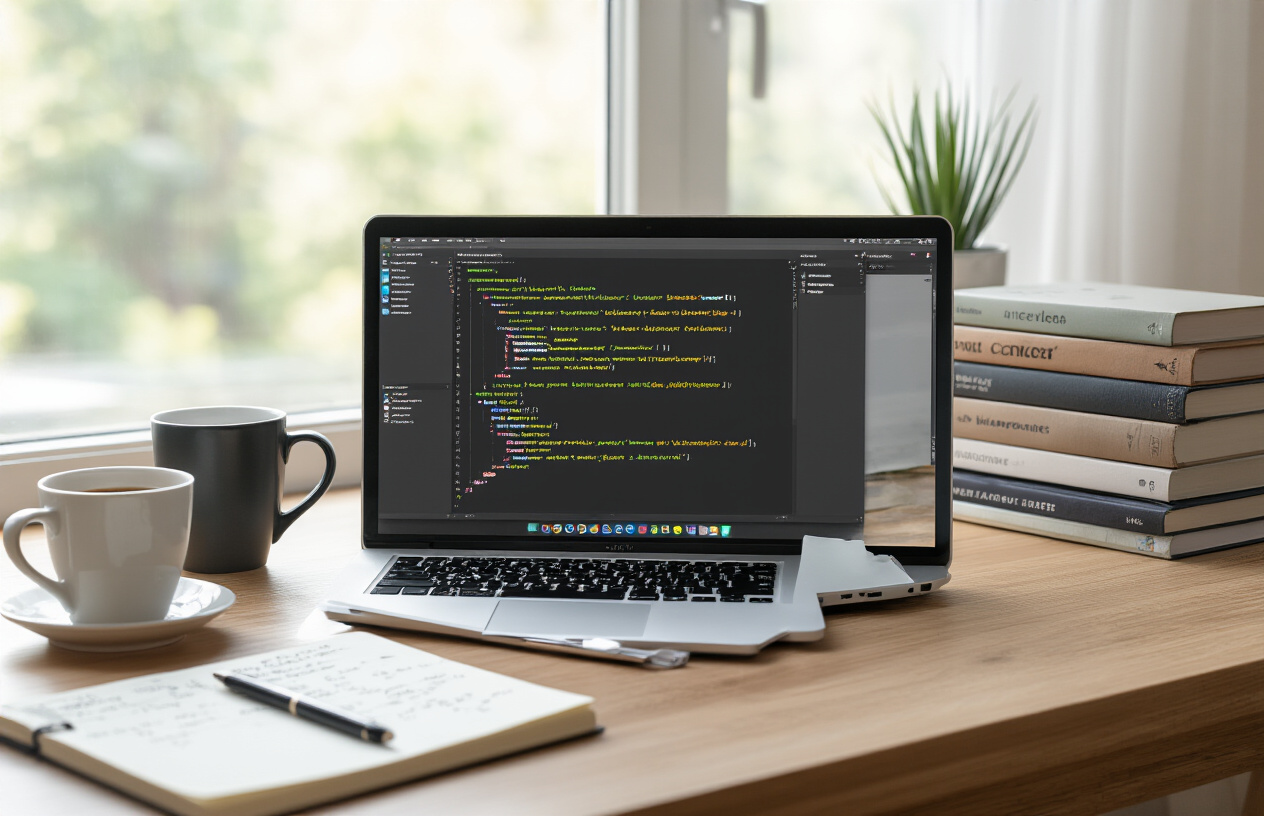 Master Rails File and Folder Naming Standards