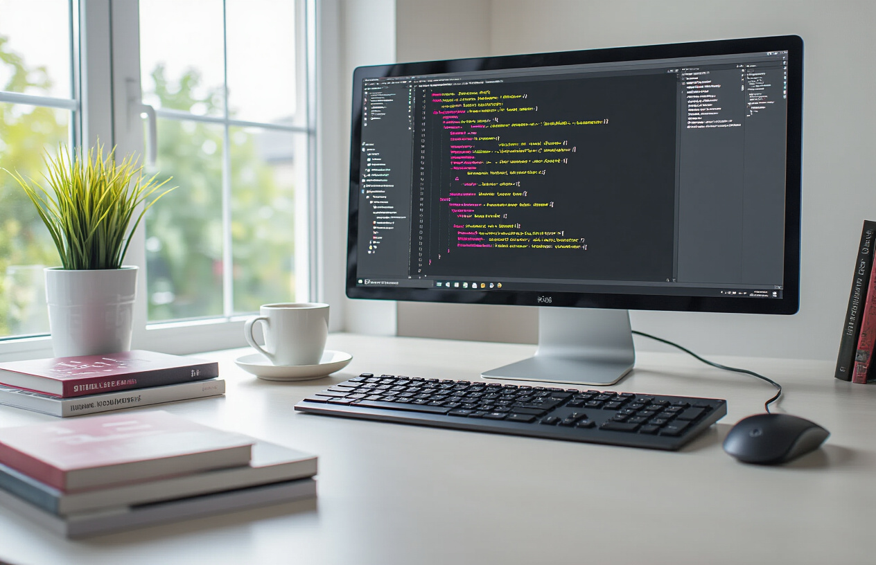 Structure Controllers Using Rails Best Practices