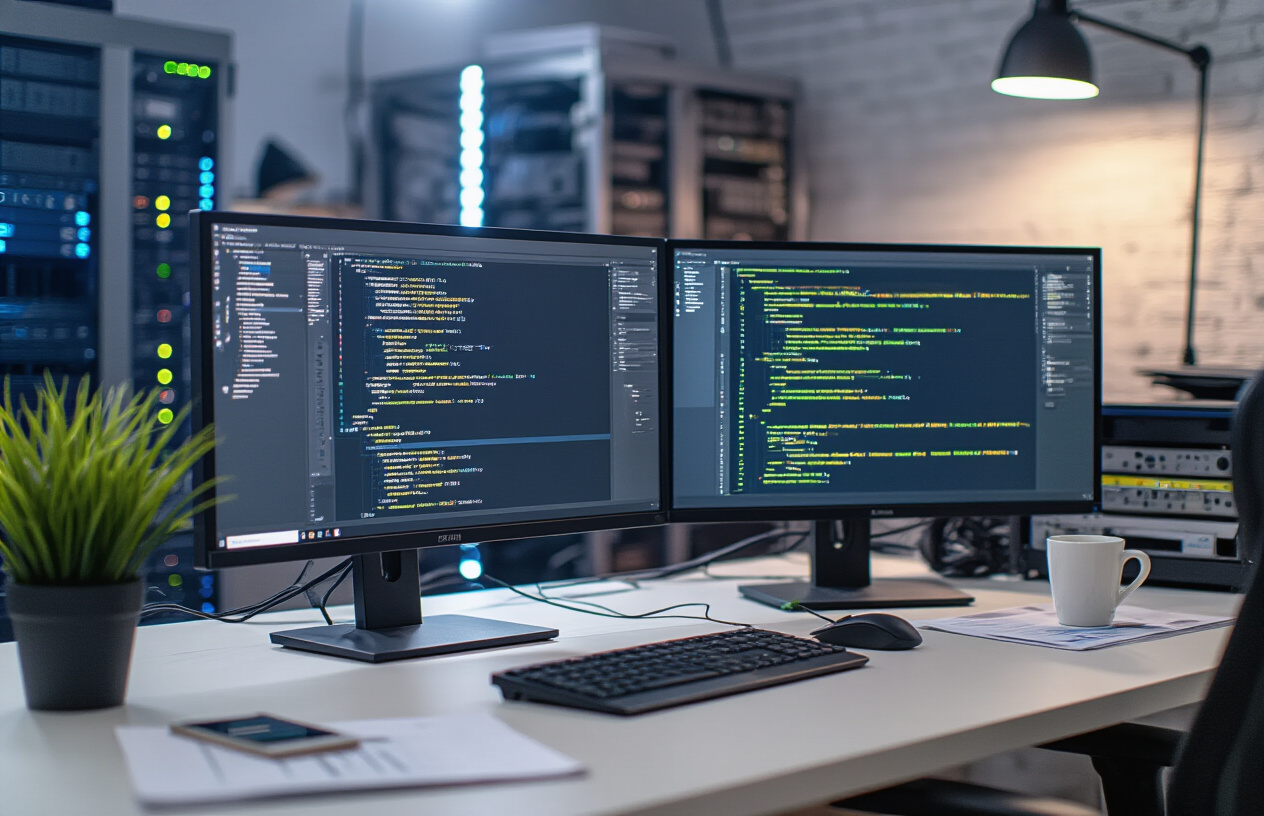 Implement Database Naming Conventions Effectively