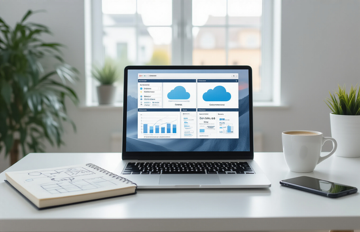 Setting Up Your Back4App Environment for Maximum Efficiency