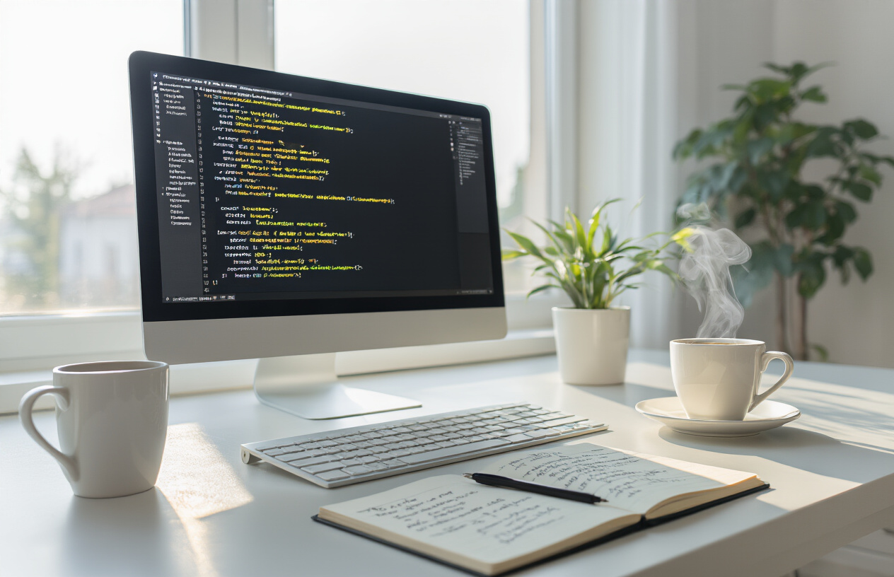 Variable and Method Naming Strategies That Enhance Readability