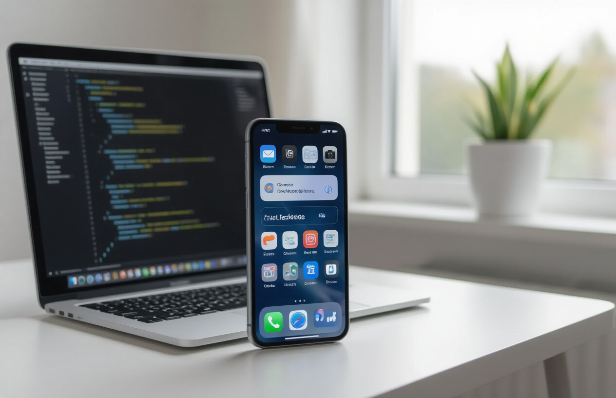 Integrate Essential Mobile Features Your Users Expect